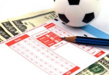 Pronostici calcio 105 0 Pronostici calcio
